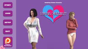 3D Porn Games APK: Download, Features, and Ultimate Guide for Gamers