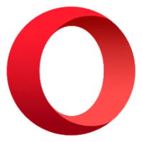 This article explores everything about the Opera Browser APK, from its features to FAQs, ensuring you make the most out of your browsing experience.