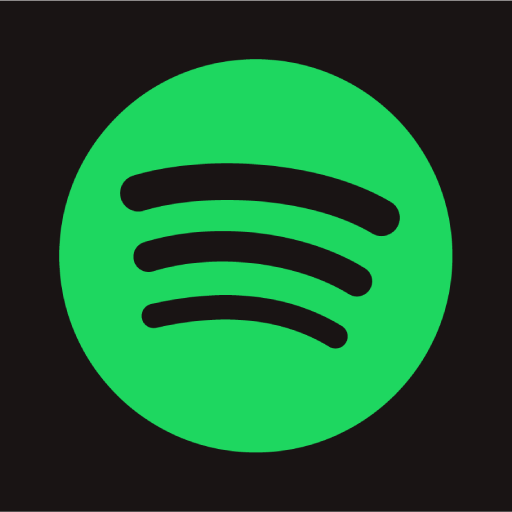 spotify app