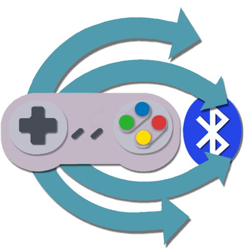 In today’s fast-paced technological world, gaming has become more immersive and innovative. For gamers who are looking to enhance their experience, the BT Controller APK is a game-changer.