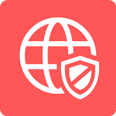 If you're a fan of action-packed games with unique challenges, Blocker Hero Mod APK is likely on your radar.