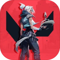Riot Games' iconic tactical first-person shooter, Valorant, has captivated the gaming world. The PC version has captivated millions, but gamers often search for Valorant APK to play the game on their mobile devices.