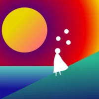 Looking for a way to unlock all premium features of Fabulous without spending a dime? Download the latest Fabulous Premium APK and experience an enhanced journey towards better habits, productivity, and mindfulness.