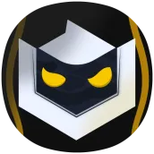 If you are a passionate Mobile Legends player looking for an edge over competitors, Game VIP ML APK is the perfect tool for you.