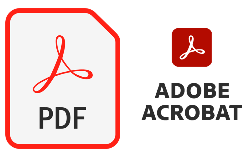 Looking for Adobe Acrobat Full Version APK to unlock all premium features for free? This guide provides a complete overview of how to download, install, and use Adobe Acrobat on your Android device. Read on to explore its features, benefits, and a step-by-step installation process.