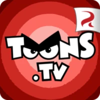 Toons TV Mod APK is a popular application that offers unlimited access to animated shows, cartoons, and kids' content without ads or restrictions.