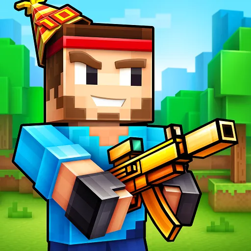 That’s where Pixel Gun 3D Mod APK comes into play! In this article, we’ll dive deep into everything you need to know about the modded version of Pixel Gun 3D, its features, benefits, and how to download it safely. Let’s get started!