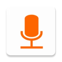 In the digital era, finding an affordable and efficient microphone solution can be challenging. WO Mic Premium APK solves this issue by transforming your smartphone into a high-quality wireless microphone.