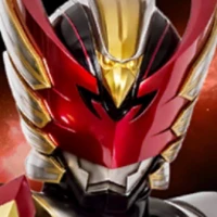 Gaming enthusiasts looking for an action-packed experience often turn to Game Bima X Mod APK. This modified version of the original Bima X game offers unlimited features, enhanced gameplay, and an ad-free experience, making it a must-have for fighting game lovers.