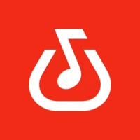 BandLab Premium Mod APK: Unlock Your Music Creation Potential