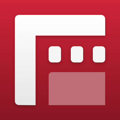 Filmic Pro is one of the most advanced video recording applications, used by professional filmmakers, vloggers, and mobile videographers.