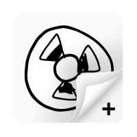 FlipaClip Mod APK is a modified version of the popular animation app FlipaClip, offering premium features for free.