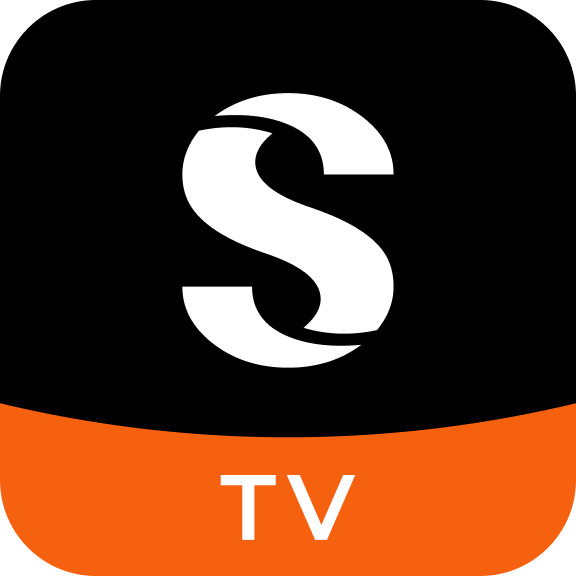 Shortmax Mod APK is a modified version of the original Shortmax app, offering premium features for free. It provides an ad-free experience, unlimited access to content, and enhanced usability.