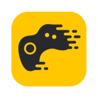 Are you looking for a way to enhance your gaming experience on Android? Game Turbo 5.0 APK is the ultimate solution to optimize your device for smooth, lag-free gaming.
