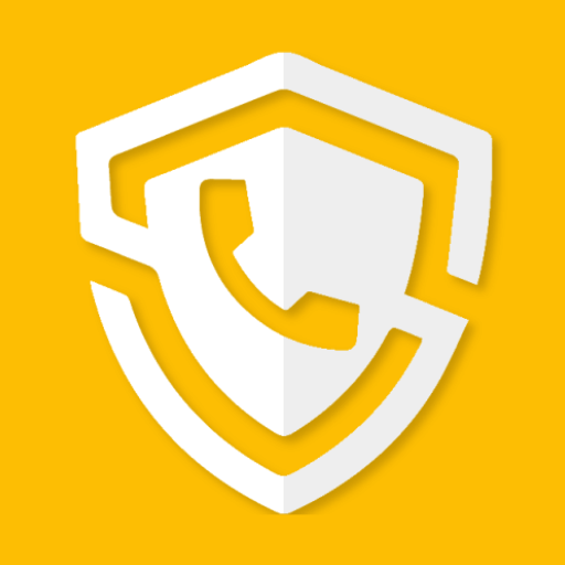 In today’s digital age, receiving unwanted calls from telemarketers, scammers, or unknown numbers has become a common nuisance. If you're tired of these interruptions, a Call Blocker APK Mod might be the perfect solution for you.