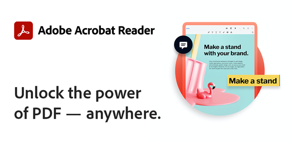 Adobe applications are widely known for their creative tools and productivity features. However, premium subscriptions can be costly. With Adobe APK Premium, you can access unlocked features for free without any restrictions.