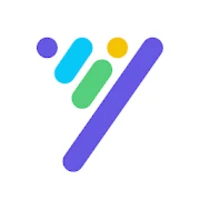 This is where the Desygner Premium Mod APK comes into play. In this article, we’ll explore everything you need to know about the Desygner Premium Mod APK, its features, benefits, and how to download it safely.