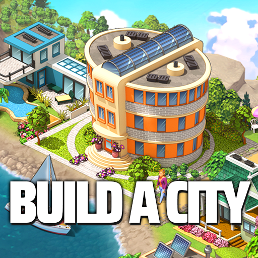 That’s where the City Island 5 Mod APK comes in. In this article, we’ll guide you on how to download City Island 5 Mod APK, its features, benefits, and everything you need to know to get started. Let’s dive in!
