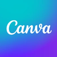 This is where Canva Mod APK comes into play. In this article, we’ll explore everything you need to know about Canva Mod APK, its features, benefits, and how to download it safely.