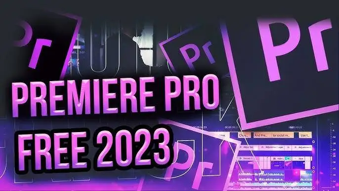 How to Crack Premiere Pro While this might seem like a quick solution, it comes with significant risks. In this article, we’ll explore the dangers of cracking software, legal alternatives, and how you can use Premiere Pro without breaking the bank.