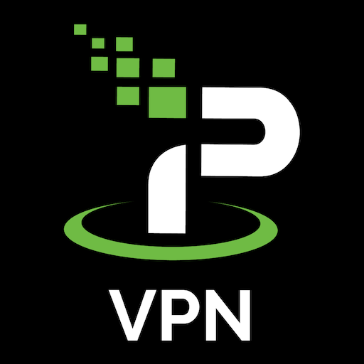 In today’s digital age, online privacy and security have become paramount. VPNs like IPvanish are widely used to protect user data and bypass geo-restrictions.
