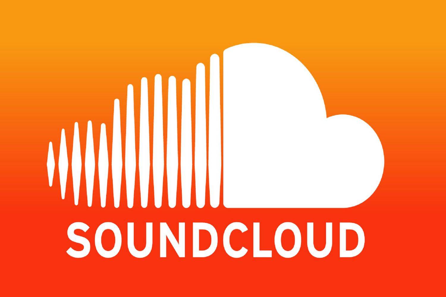 Looking for the best way to enjoy high-quality music streaming? Discover Premium SoundCloud APK, an enhanced version of the official SoundCloud app that unlocks premium features for free.