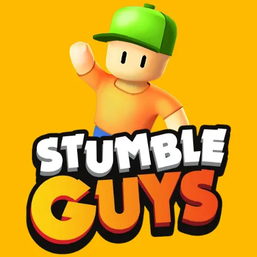 If you’re an avid mobile gamer, chances are you’ve come across Stumble Guys, the highly popular battle royale-style game that’s been captivating millions of players worldwide.
