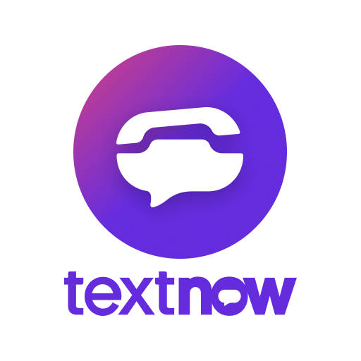 In today's fast-paced digital world, communication is essential. TextNow Premium APK is a popular app that allows users to make free calls and send unlimited messages without any charges.