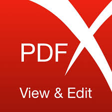 In this article, we’ll explore everything you need to know about PDF Editor Mod APK Download, its features, benefits, and how to use it effectively.