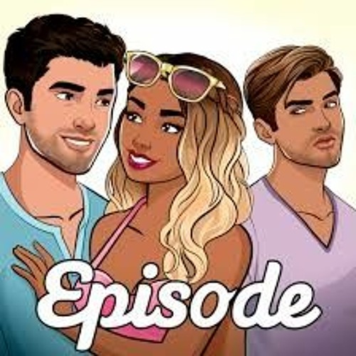 Episode Choose Your Story is one of the most engaging storytelling games available on mobile platforms. It allows users to dive into interactive stories where they control the narrative through choices.