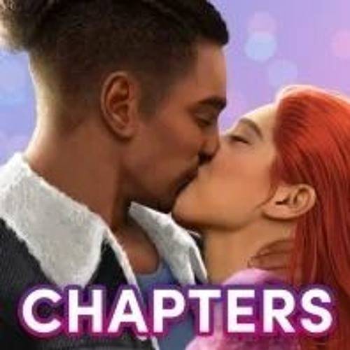 The Chapters Mod APK offers users an enhanced experience, unlocking premium features and providing access to an array of exciting content.