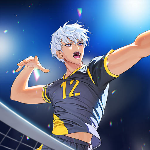 In this article, we will discuss everything about The Spike Mod APK, from what it is to how you can safely download and install it.