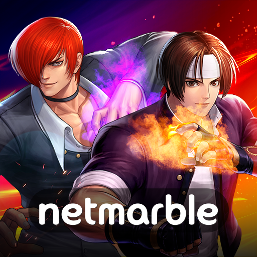 KOF ALLSTAR Mod APK is the ultimate fighting game for mobile users who love action-packed combat. This modified version provides unlimited resources, enhanced gameplay, and unlocked characters, making it the perfect choice for fans of The King of Fighters series.