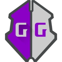 Game Guardian APK is a powerful game modification tool designed for Android devices. It allows users to modify game values and tweak game mechanics.