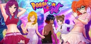 Looking for the best Adult Game Mod APKs? Get access to unlimited premium features, unlock exclusive content, and enjoy an enhanced gaming experience. Learn how to safely download and install Adult Game Mod APKs on your device.
