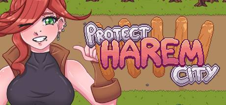 If you are looking for an immersive and entertaining mobile game, Game Harem APK is the perfect choice for you.