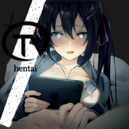 Hentai TV APK is a popular application for users looking to stream adult anime content directly on their mobile devices or tablets.