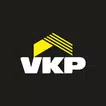 Are you looking for the best gaming experience on your Android device? Download VKP Games APK today and enjoy a wide range of exciting games.