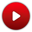 In the world of streaming applications, Venom APK has emerged as a popular choice for users who want to access a wide range of movies, TV shows, and live TV channels.