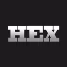 Hex Editor APK is a powerful tool that allows users to modify binary files with precision. Whether you are a developer, a cybersecurity expert, or a tech enthusiast, this application can help you analyze, edit, and manipulate raw data.