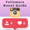 In the digital era, social media automation has become a necessity for businesses, influencers, and digital marketers. Jarvee APK is one of the most powerful tools designed to streamline and enhance social media management.