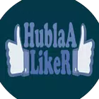 In the era of social media, gaining popularity is a dream for many. Whether you're an influencer, marketer, or simply someone who wants to enhance their social media presence, Hublaa Liker APK is the perfect tool to boost your likes, comments, and engagement instantly.