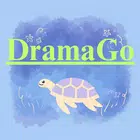 If you're a fan of Asian dramas and looking for an easy way to stream them on your mobile device, Dramago APK is a must-have application