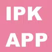 In the digital world, mobile applications play a crucial role in enhancing user experience. Whether you are an Android or iOS user, you have probably come across terms like APK and IPK.