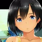In the fast-paced digital world, many seek the charm and relaxation of countryside life. Summer Life in the Countryside APK is a fantastic simulation game that lets players experience the joys of rural living right on their mobile devices.