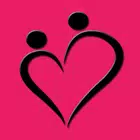 In today's digital world, exploring intimacy with your partner has become easier with innovative mobile apps. If you are searching for the best Kamasutra app for Android, you have come to the right place.