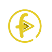 Filmoflix APK is a popular streaming application that allows users to watch movies and TV shows for free. With a vast collection of the latest releases, classic films, and trending TV series, Filmoflix APK provides a seamless entertainment experience.