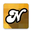 In the digital era, mobile applications have revolutionized entertainment and creativity. Nudify APK is one such app that has gained popularity for its advanced image editing capabilities.
