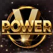 In the fast-growing world of mobile applications, V-Power APK stands out as an innovative and feature-rich app. Whether you're looking for high-performance gaming, exclusive tools, or enhanced app functionalities, V-Power APK offers it all.