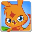 If you are a fan of virtual pet games, Moshi Monsters is a must-try! This engaging and interactive game allows players to adopt, customize, and nurture their own pet monsters.